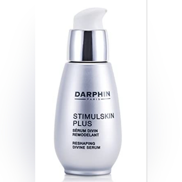 Brand new in sealed box.Authentic Darphin Stimulskin Plus Reshaping divine Serum - Picture 2 of 4